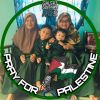 Noor Cyma Radzuan