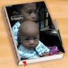 Agung Tony