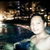 Wisnu Harimurti