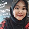 shella