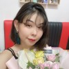 Suyi