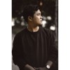 Yongky chandra
