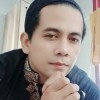 Aryan Sedayu