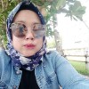 Megy Anggraeni