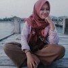 رحمة