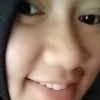 amell