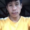 Iwankusmawan