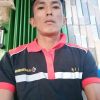 Adit
