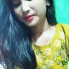 Roben Rai