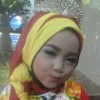 putri jessyca