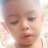 suhermanto