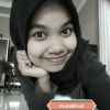 Suchie Moulya Nee