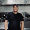 jonathan bagus