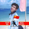 Thiri Aung