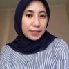 Novida Zahra Batarfie