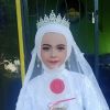 Andriani