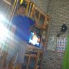 Agung Chelsi