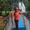 Wahyu Widayana