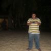 Faez Marzuki