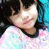 Nurul Amyra Mansur