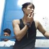 Agus Putra Atmaja