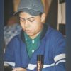 Juna Syahputra