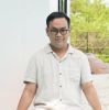 Job U. Suphakarn