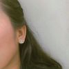 小丽 😍😍
