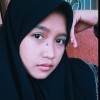 Nabila Mitsuka