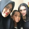 Shita Yuniar