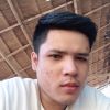 Sy Sisatham