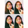 Nadya Ulyasyawal Wiriadinata