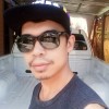 กัดส่ง วัดวืด ไอ้กันคับ