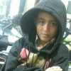 Naafi  Anugerah