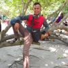 Defri Binsar Butar Butar