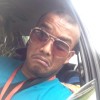 M. Alif Fahmi