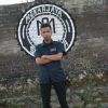 Dery Deco
