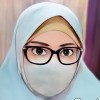 fitri