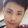 Kyaw Thet Khine