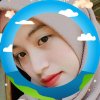 Erina Shin Hye