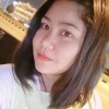 ปาล์มมี่ นิยมพร้อม