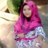 Melan Indriyanti