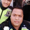 Ahmad Basir Jakmadura