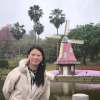 Kylie Chang