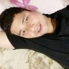 สายเทา