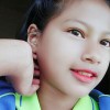 ตันยรัตน์ จันแก้ว