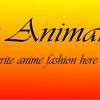 Ryosha Animanga