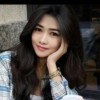 tawan24