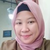eka