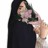 Syahida Yusoff